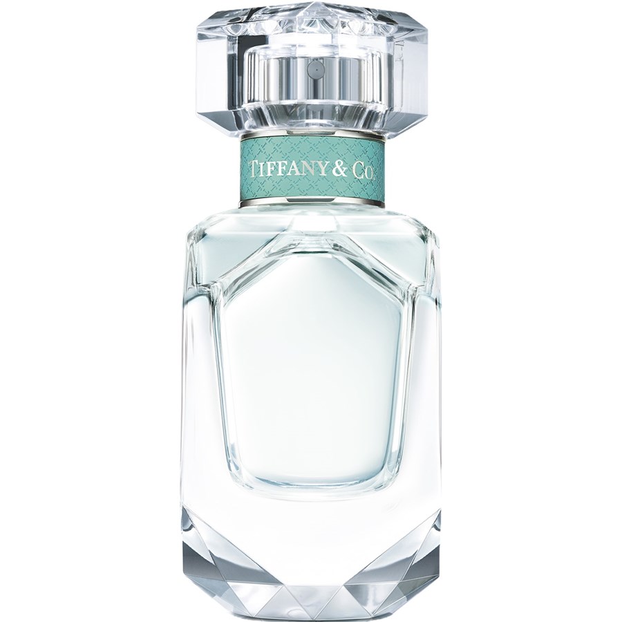 香水(女性用) Tiffany & Co. Eau de Parfum Tiffany Eau de Parfum Eau de Parfum Spray by Tiffany & Co